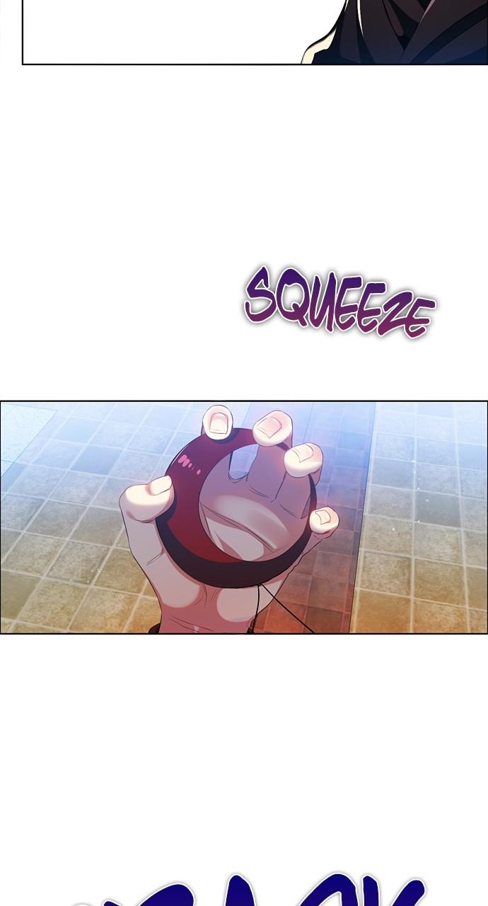 Zero Game Chap 219 - Next Chap 220