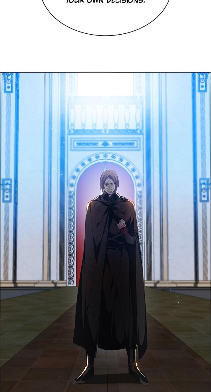 Zero Game Chap 219 - Next Chap 220