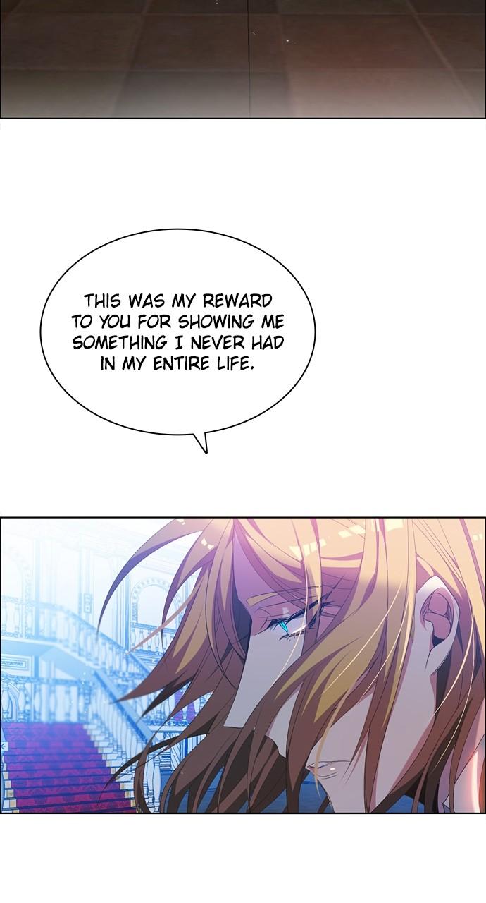 Zero Game Chap 219 - Next Chap 220