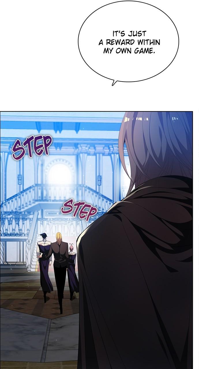 Zero Game Chap 219 - Next Chap 220