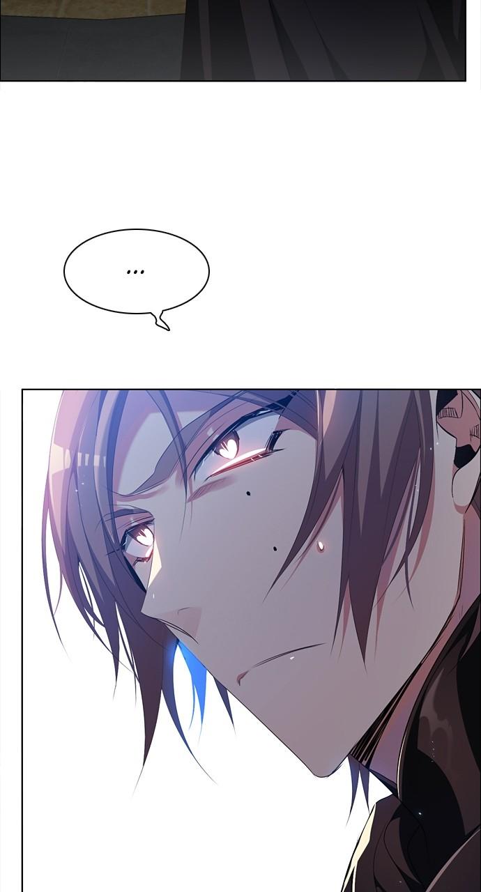 Zero Game Chap 219 - Next Chap 220