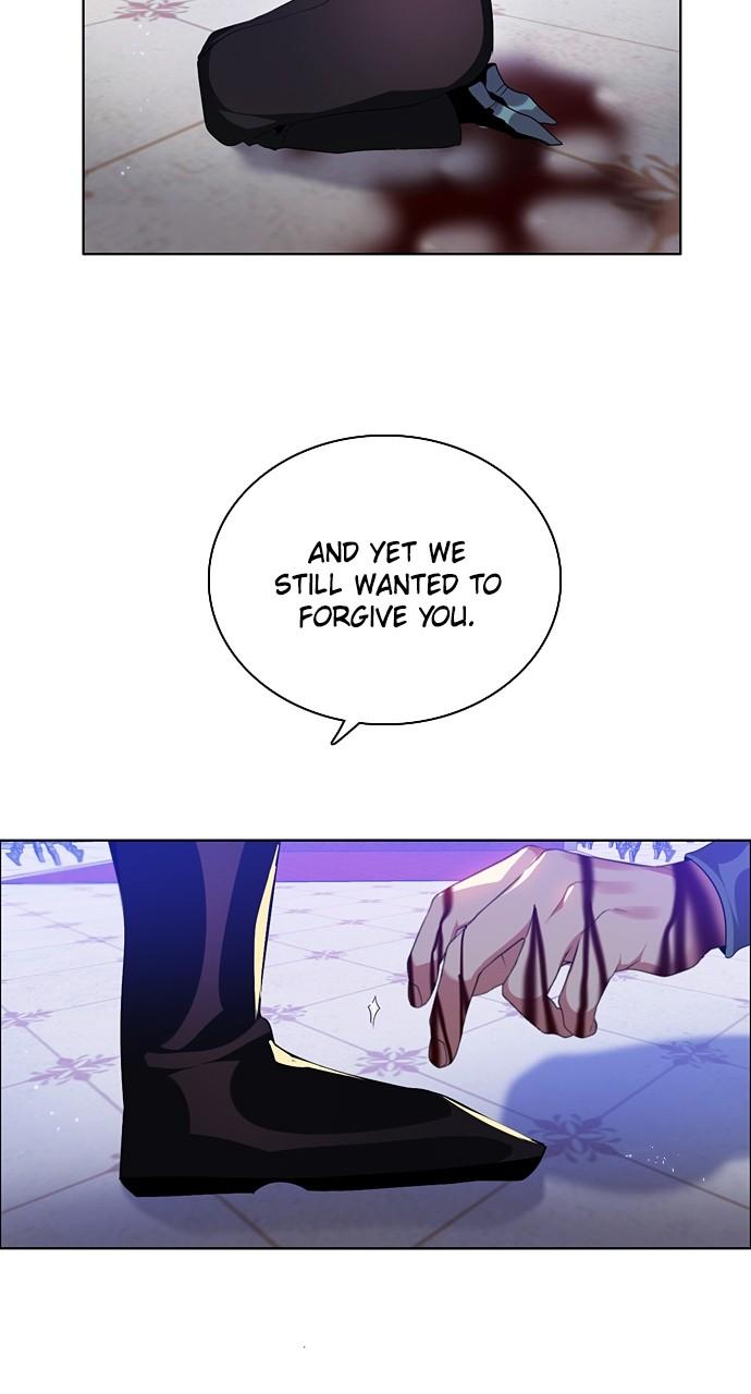 Zero Game Chap 219 - Next Chap 220