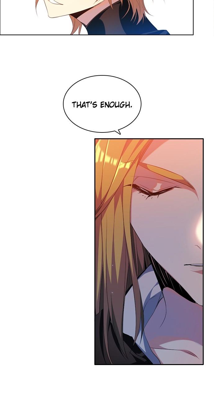 Zero Game Chap 219 - Next Chap 220