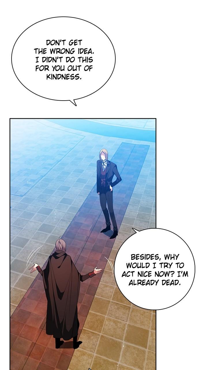 Zero Game Chap 219 - Next Chap 220