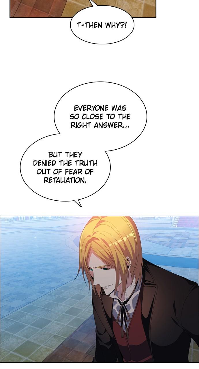 Zero Game Chap 219 - Next Chap 220