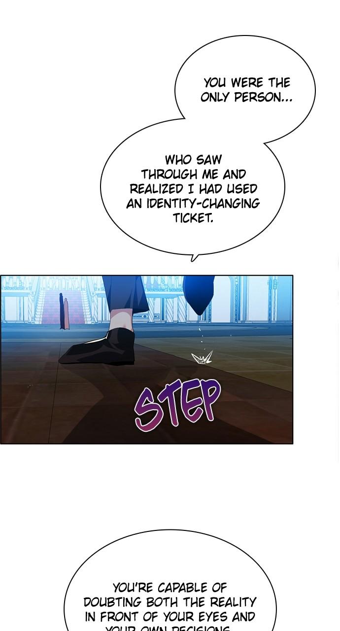 Zero Game Chap 219 - Next Chap 220