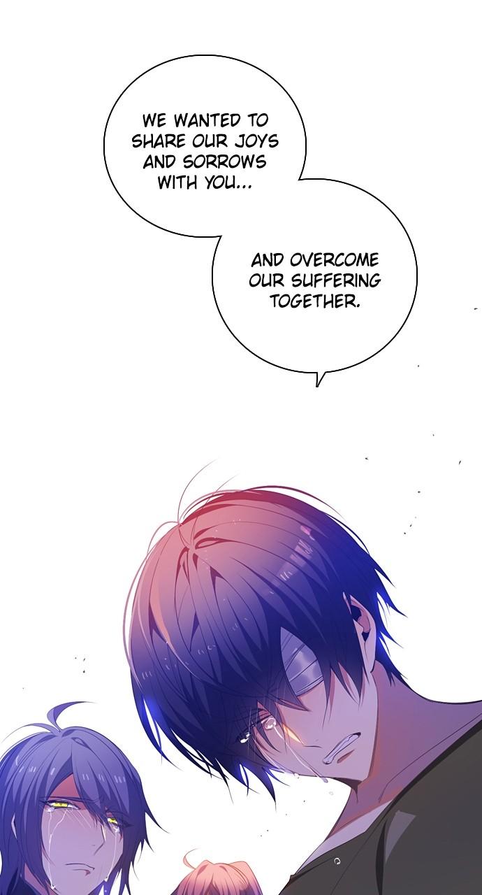 Zero Game Chap 219 - Next Chap 220