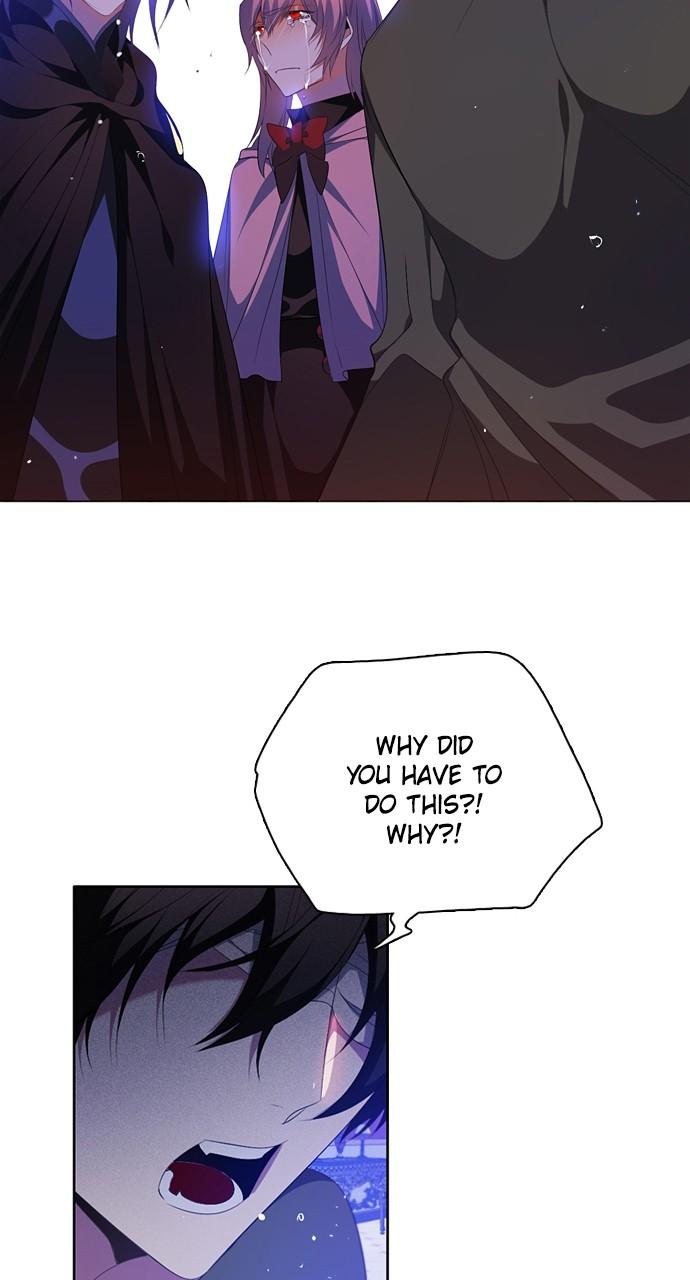 Zero Game Chap 219 - Next Chap 220