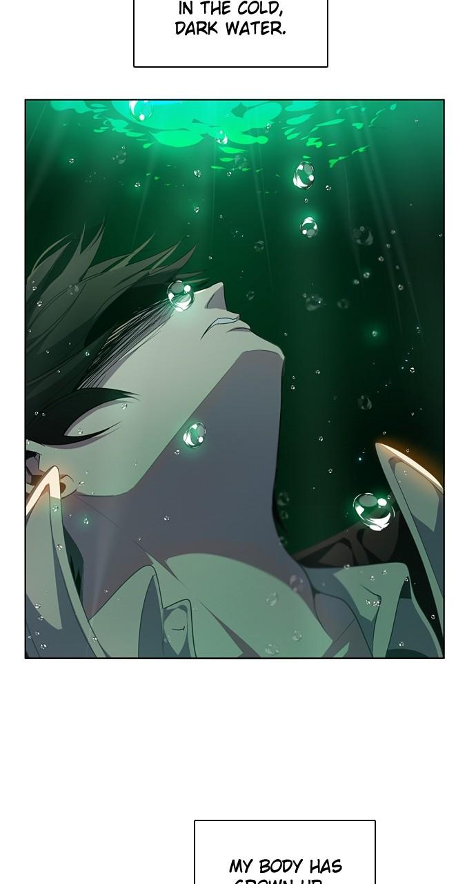 Zero Game Chap 210 - Next Chap 211