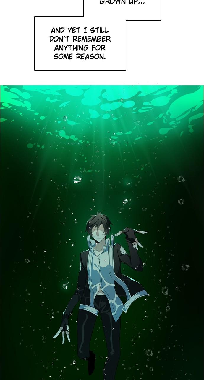 Zero Game Chap 210 - Next Chap 211