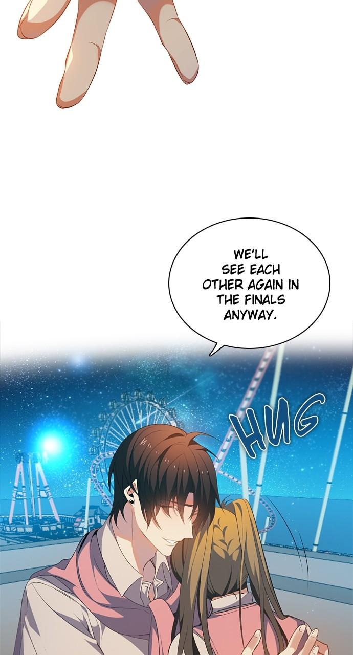 Zero Game Chap 210 - Next Chap 211