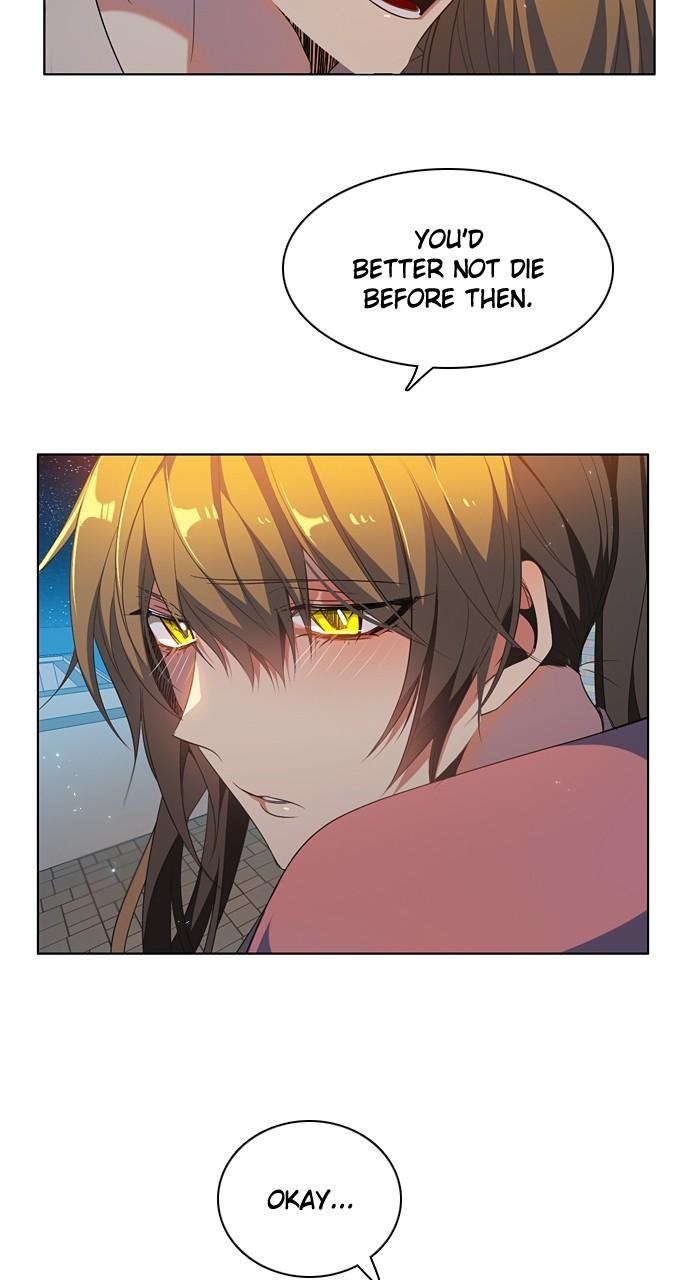 Zero Game Chap 210 - Next Chap 211