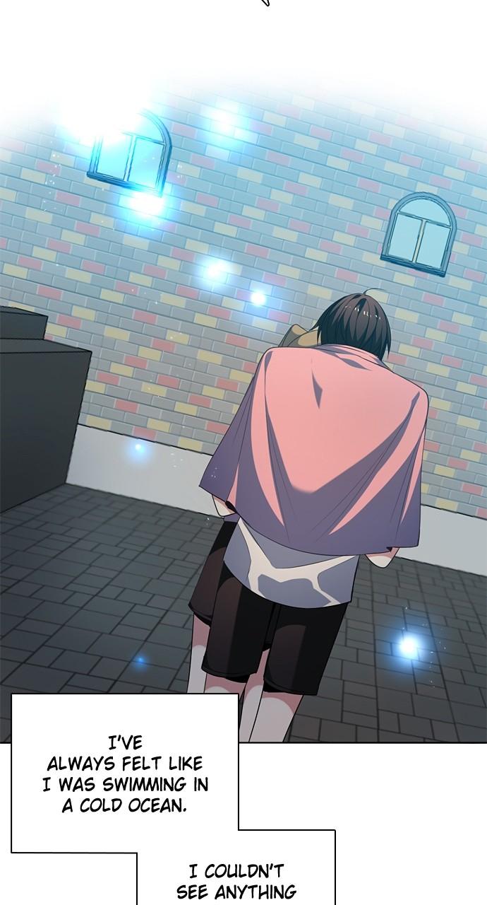 Zero Game Chap 210 - Next Chap 211