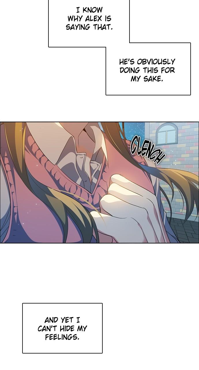 Zero Game Chap 210 - Next Chap 211