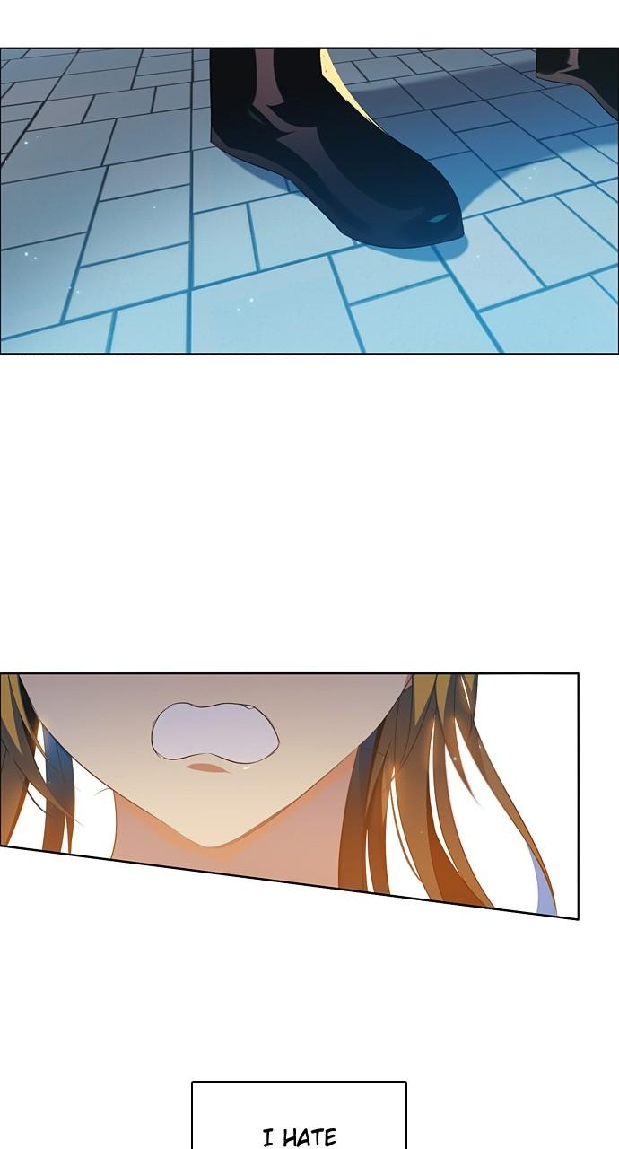 Zero Game Chap 210 - Next Chap 211