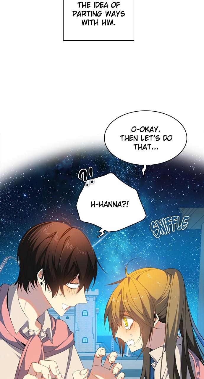 Zero Game Chap 210 - Next Chap 211