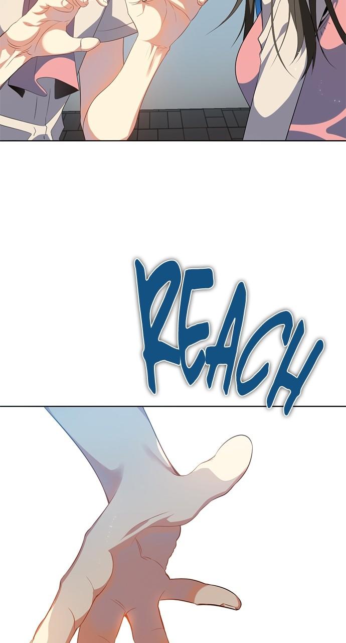 Zero Game Chap 210 - Next Chap 211