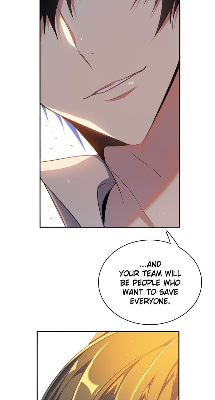 Zero Game Chap 210 - Next Chap 211