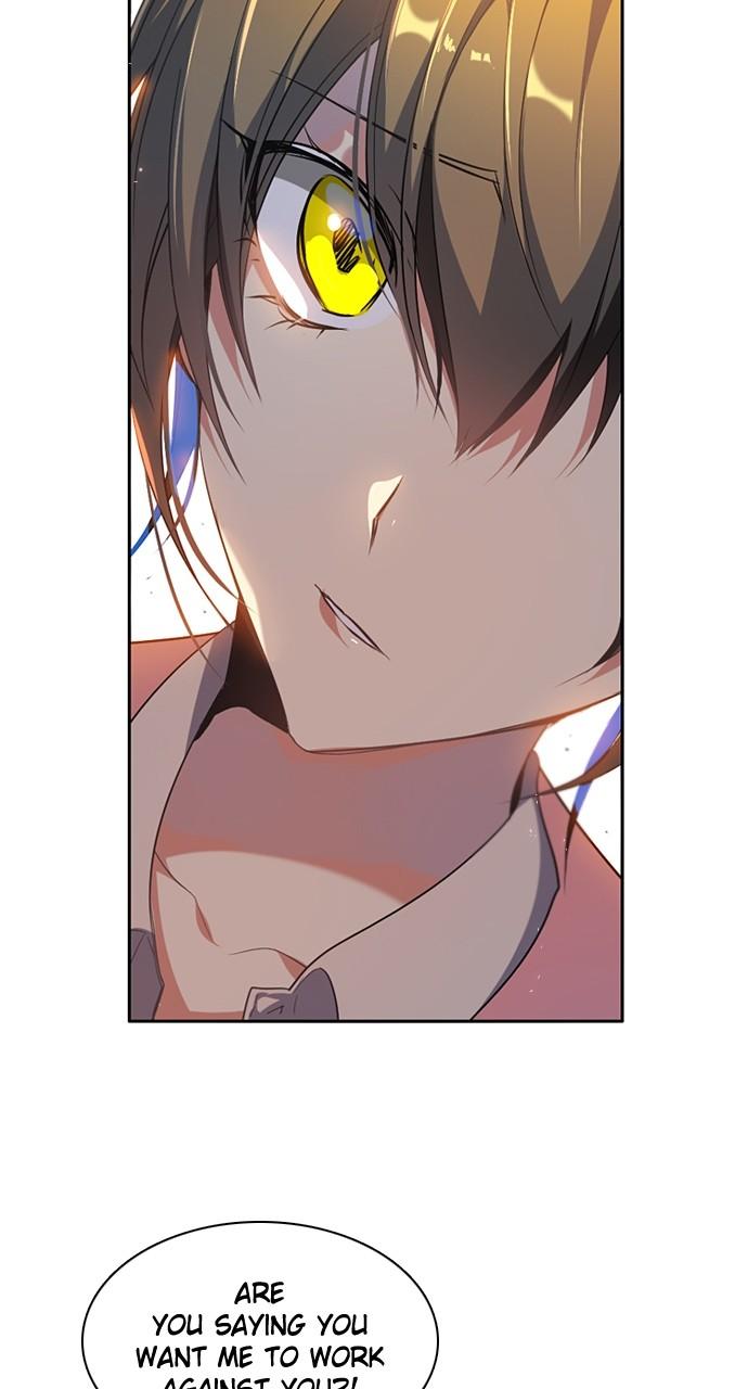 Zero Game Chap 210 - Next Chap 211