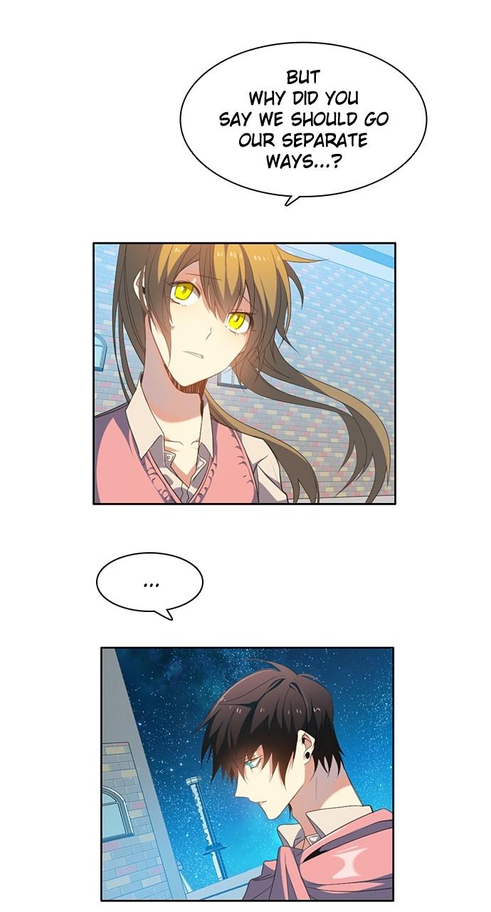 Zero Game Chap 210 - Next Chap 211