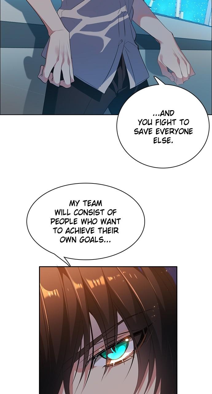 Zero Game Chap 210 - Next Chap 211