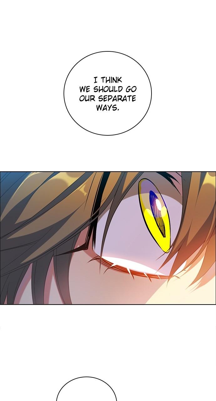 Zero Game Chap 210 - Next Chap 211