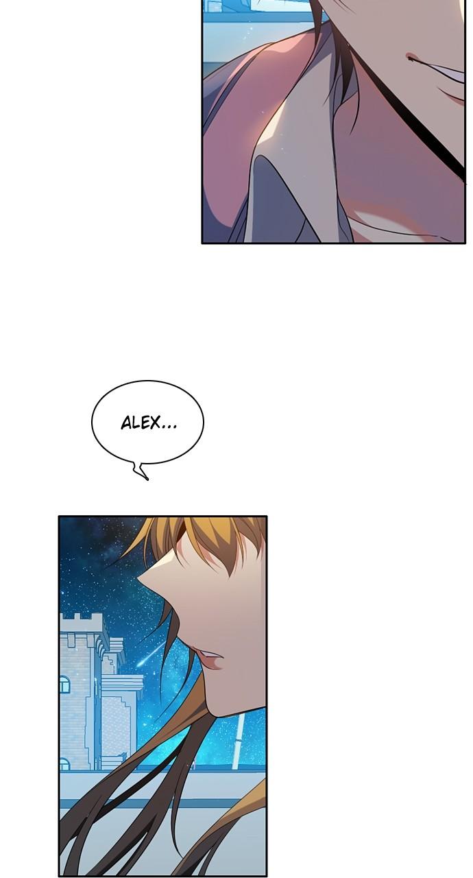 Zero Game Chap 210 - Next Chap 211