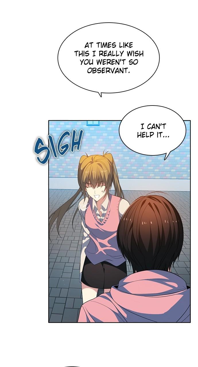 Zero Game Chap 210 - Next Chap 211