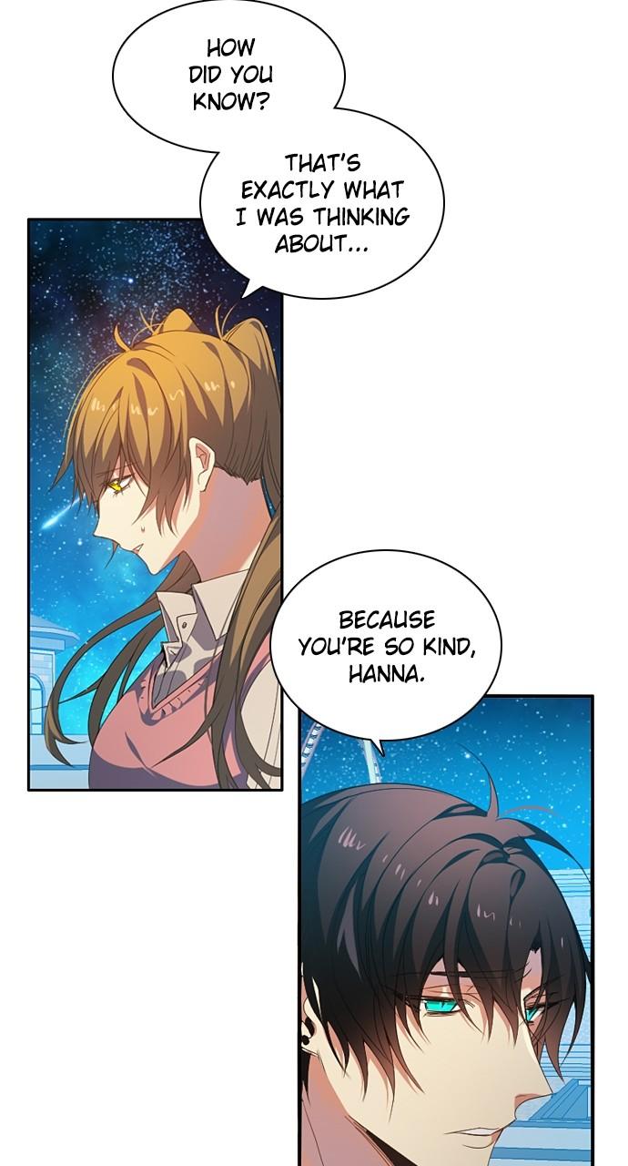 Zero Game Chap 210 - Next Chap 211