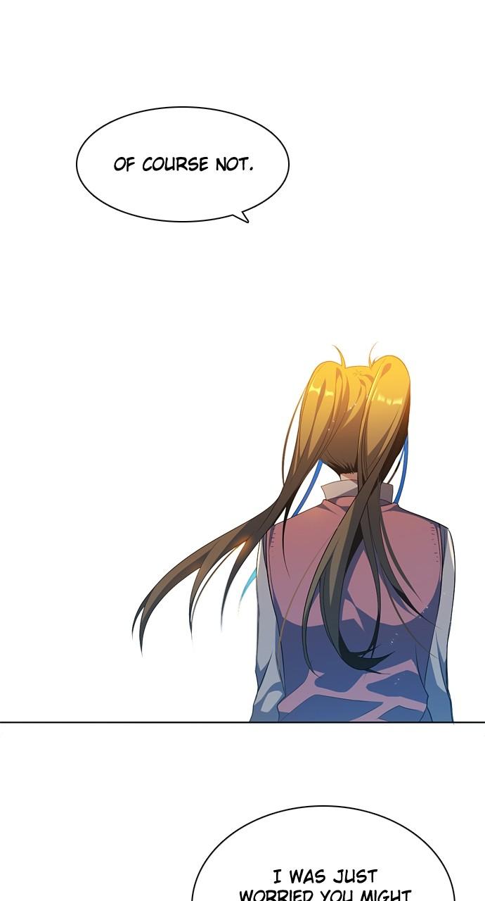 Zero Game Chap 210 - Next Chap 211