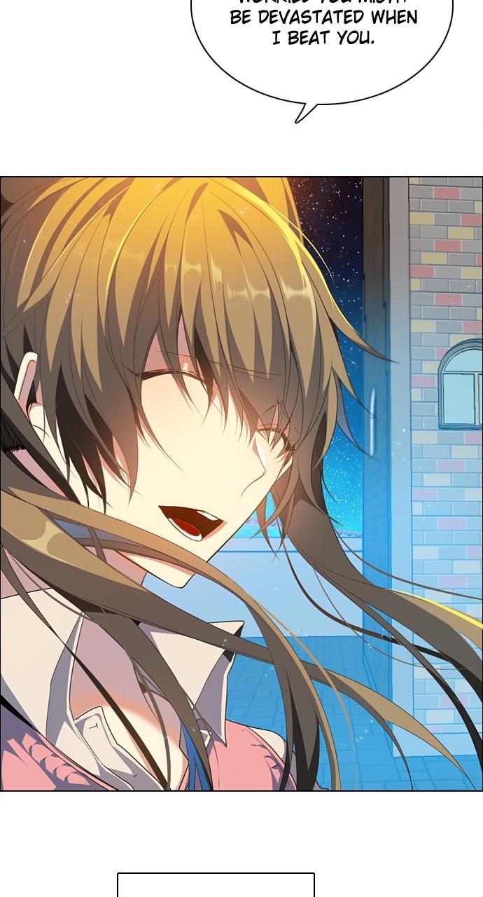 Zero Game Chap 210 - Next Chap 211