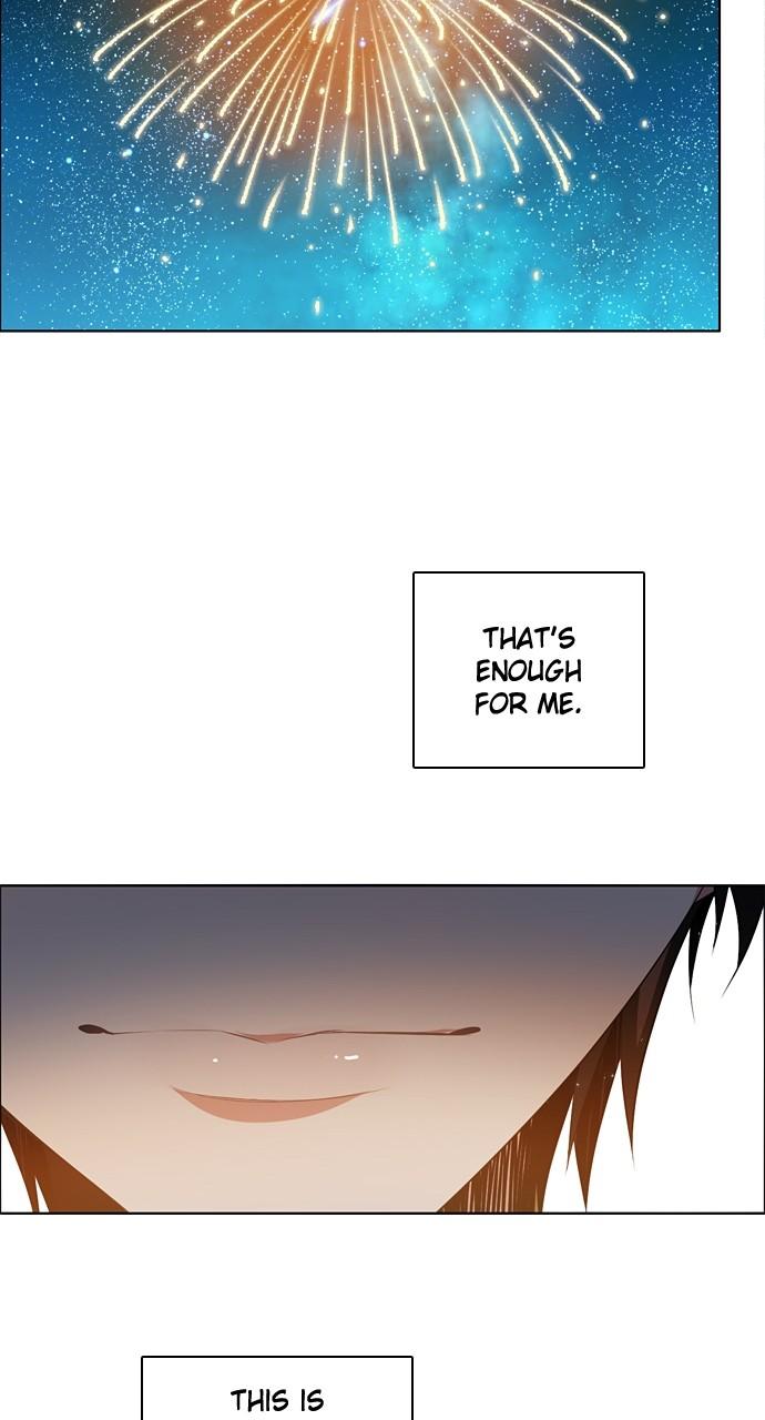 Zero Game Chap 210 - Next Chap 211