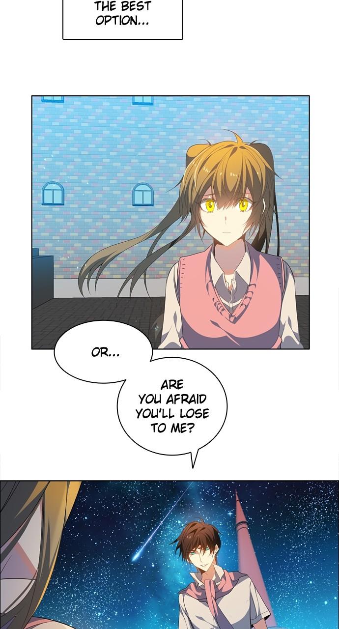 Zero Game Chap 210 - Next Chap 211