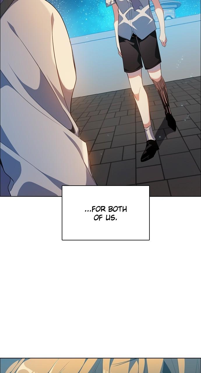 Zero Game Chap 210 - Next Chap 211