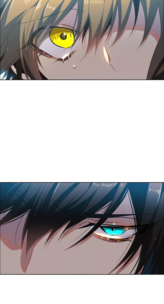 Zero Game Chap 210 - Next Chap 211