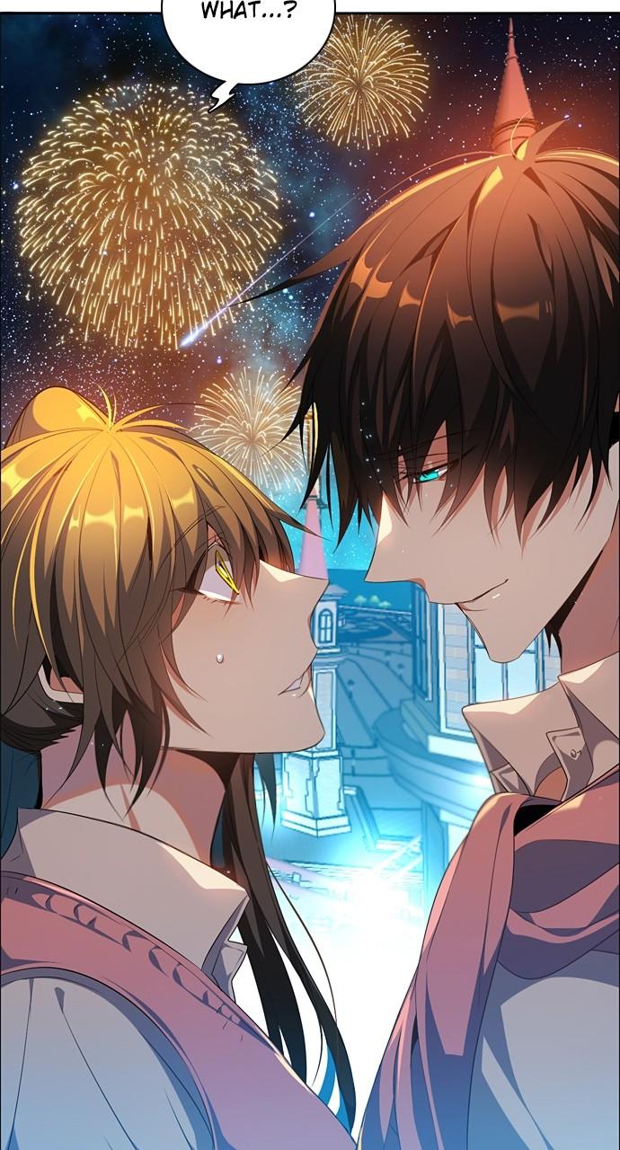 Zero Game Chap 210 - Next Chap 211