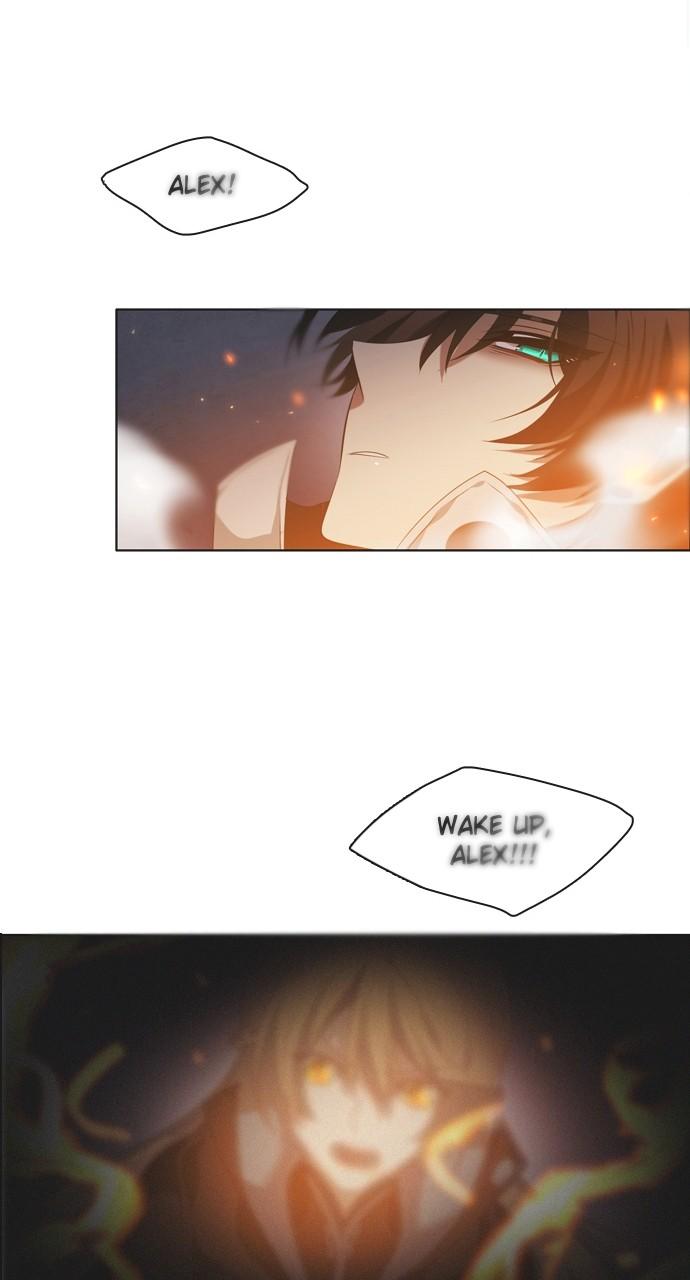 Zero Game Chap 210 - Next Chap 211