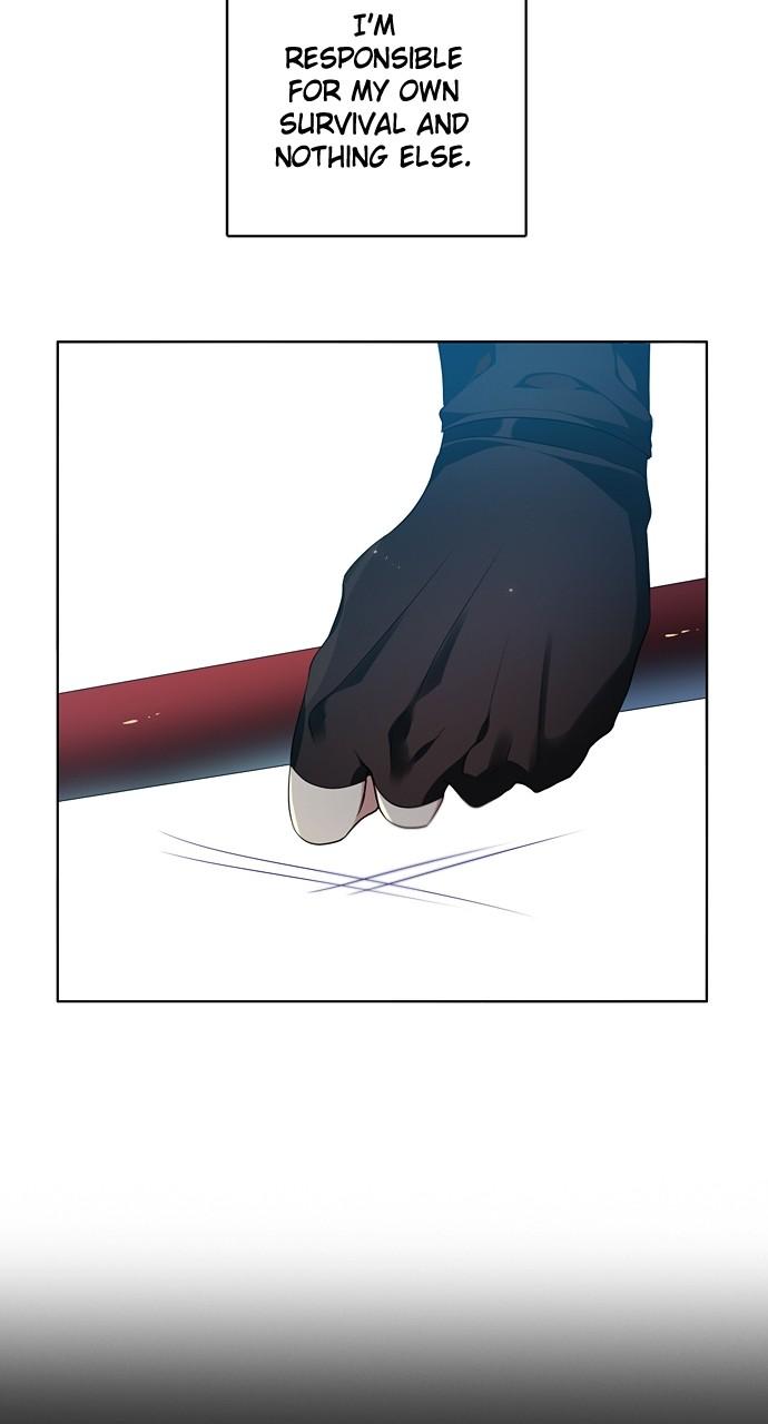 Zero Game Chap 210 - Next Chap 211