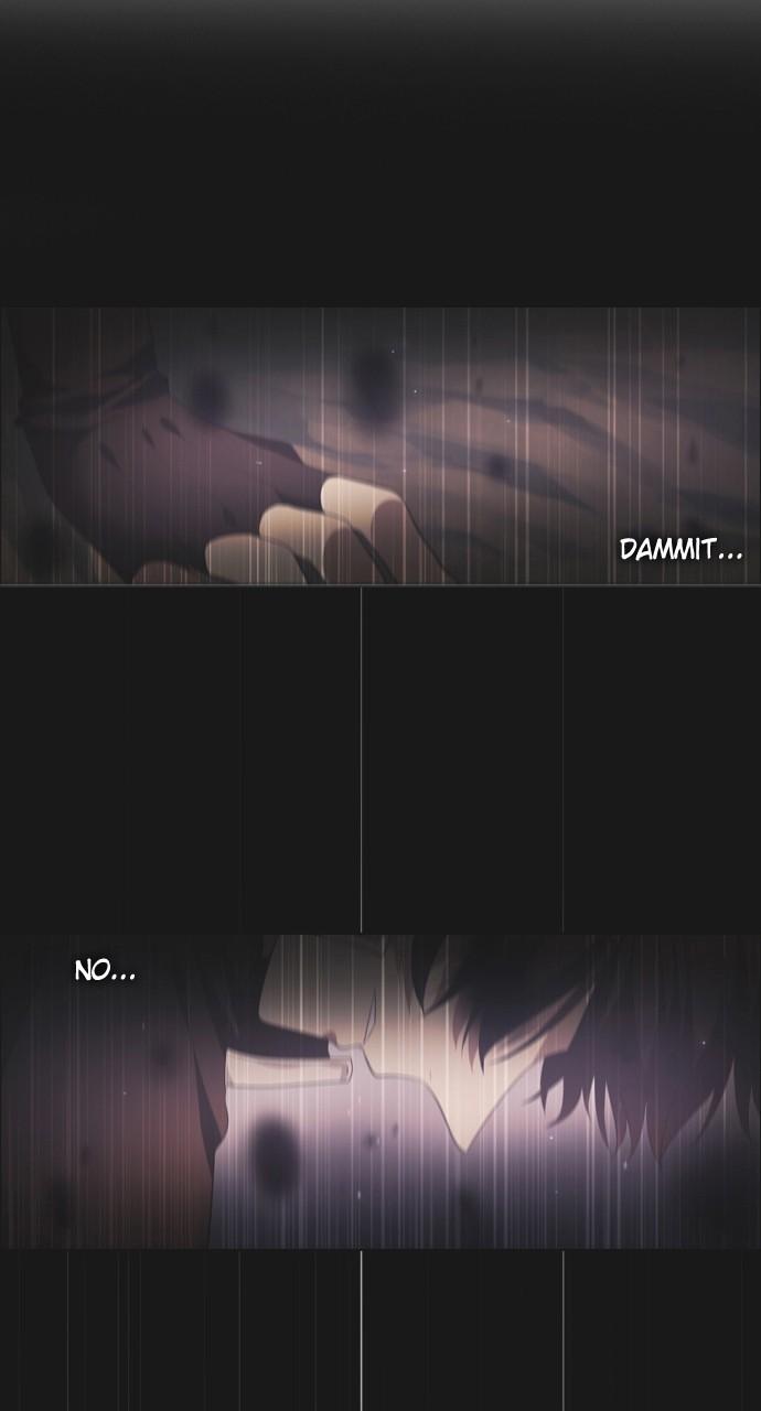 Zero Game Chap 210 - Next Chap 211