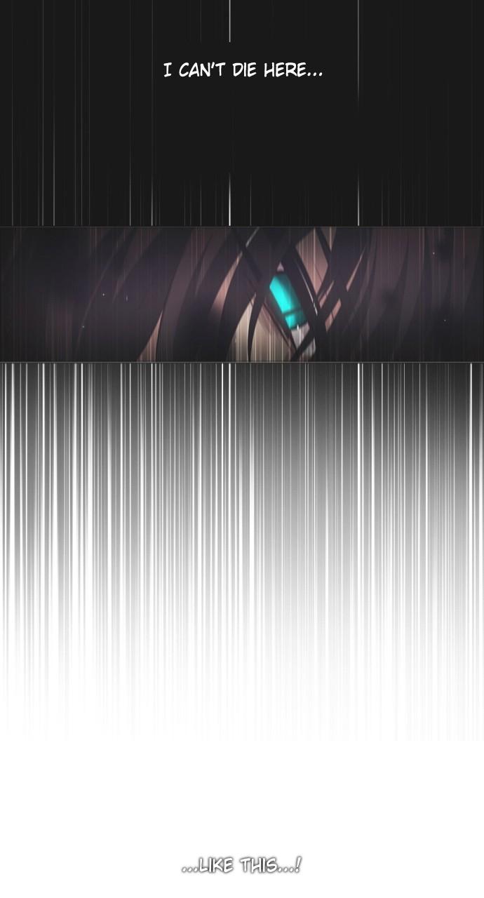 Zero Game Chap 210 - Next Chap 211