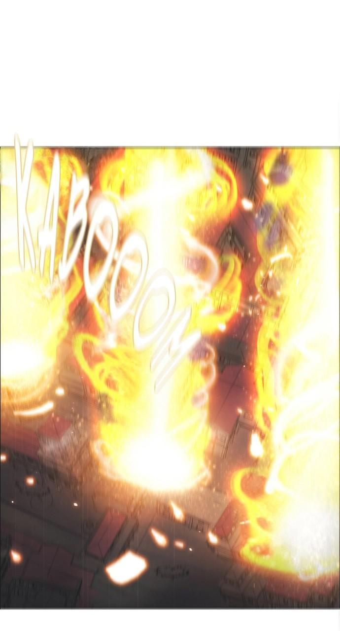 Zero Game Chap 210 - Next Chap 211