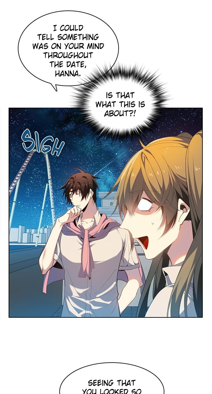 Zero Game Chap 210 - Next Chap 211