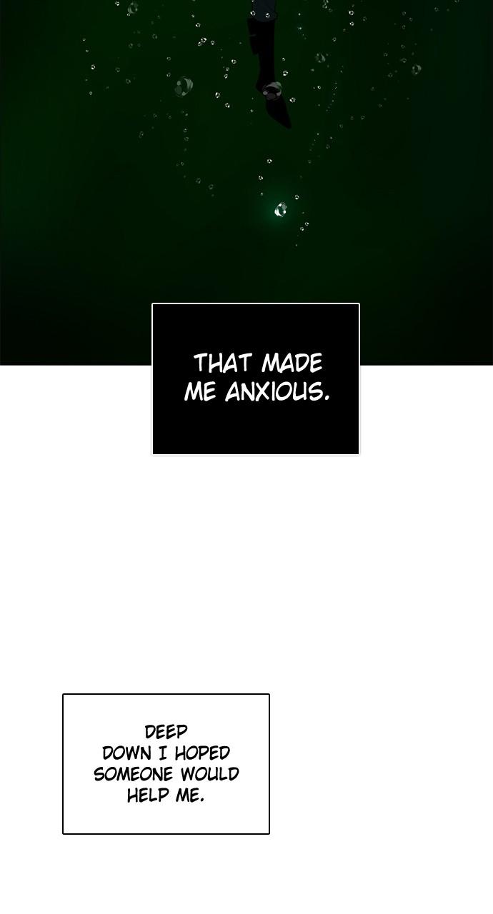 Zero Game Chap 210 - Next Chap 211