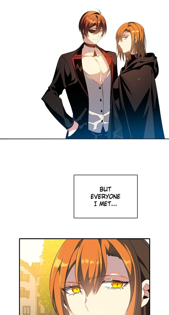 Zero Game Chap 210 - Next Chap 211