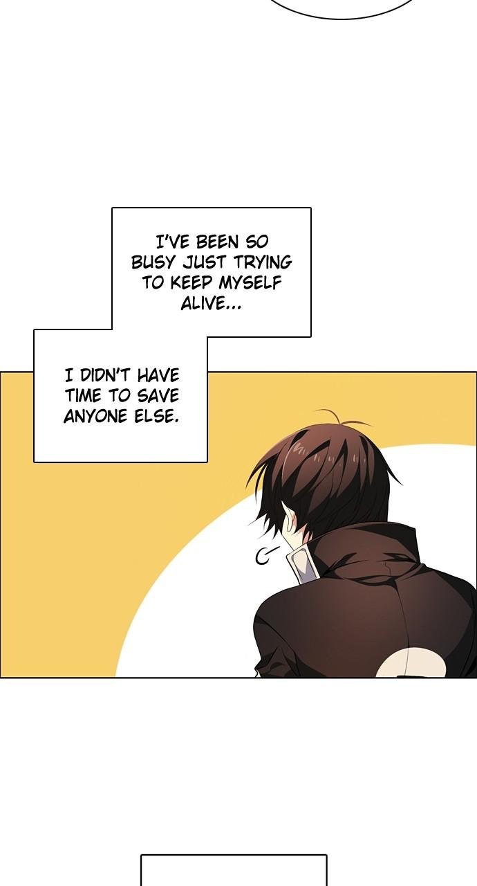 Zero Game Chap 210 - Next Chap 211