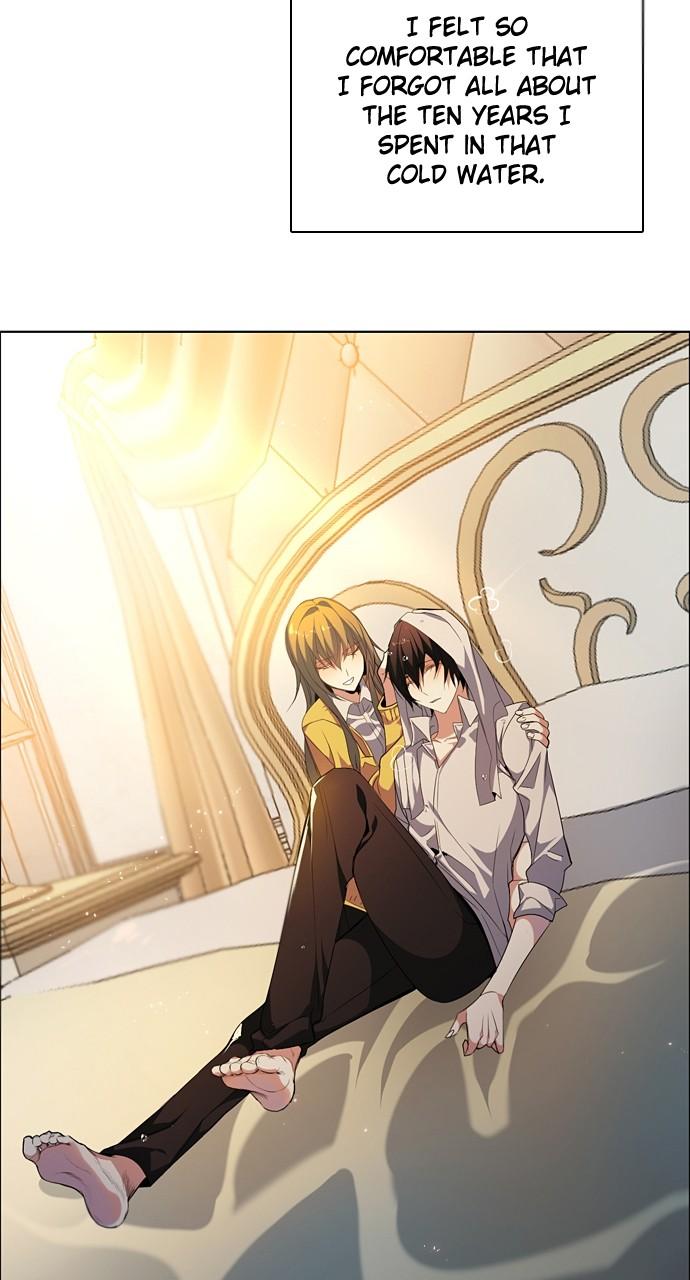 Zero Game Chap 210 - Next Chap 211