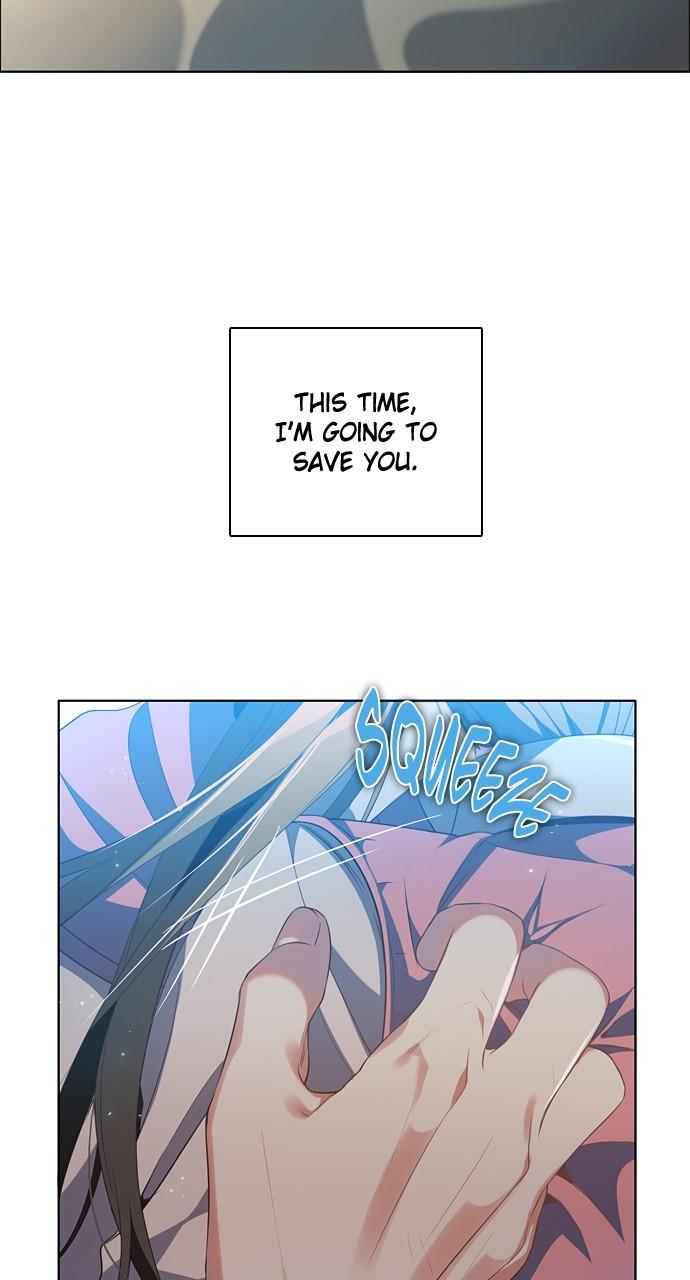 Zero Game Chap 210 - Next Chap 211