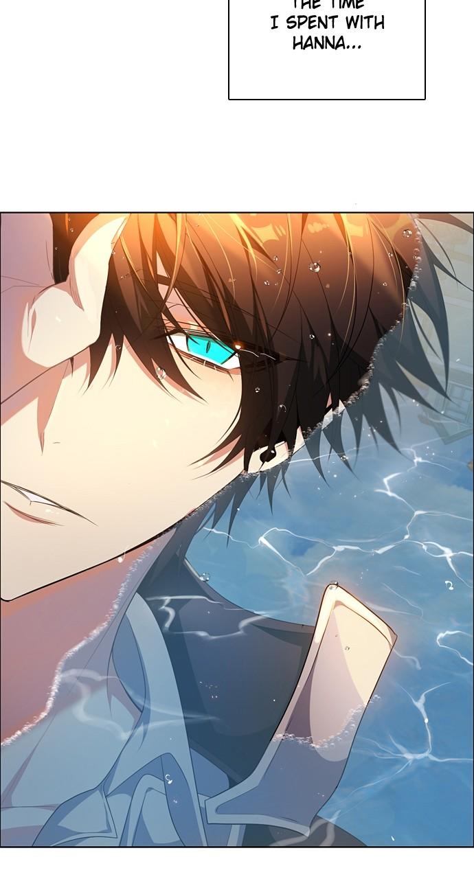 Zero Game Chap 210 - Next Chap 211