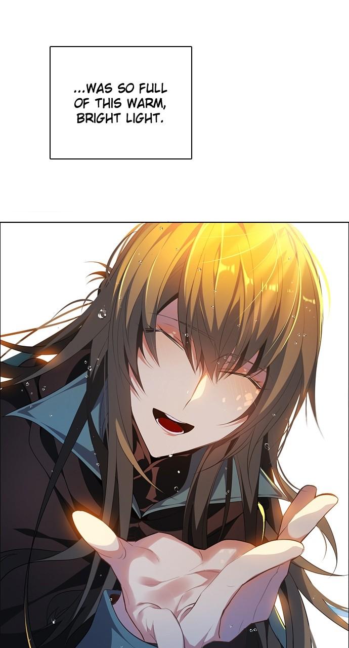 Zero Game Chap 210 - Next Chap 211