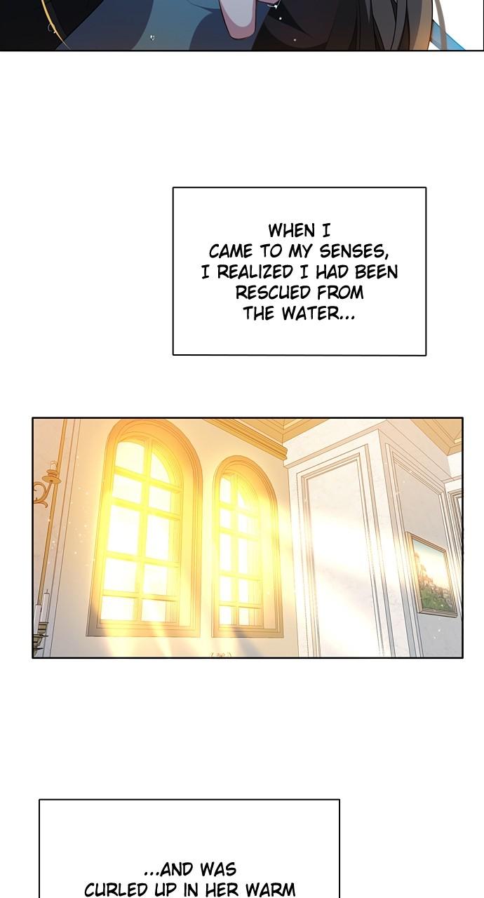 Zero Game Chap 210 - Next Chap 211